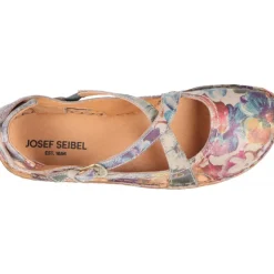 Sandales*Josef Seibel Rosalie 13 Graphit